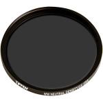 Tiffen Water White Glass ND Filter (82mm, 3-Stop)