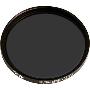 Tiffen ND Filter (72mm, 3-Stop)
