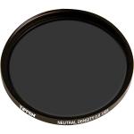 Tiffen ND Filter (86mm, 3-Stop)