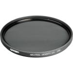 Tiffen ND Filter (43mm, 2-Stop)
