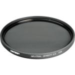 Tiffen ND Filter (77mm, 2-Stop)