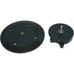 Miller Mitchell Base Adapter with Tie-Down