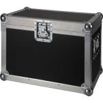 Neumann FKH 310 Flight Case for KH 310 Three-Way Active Studio Monitor