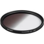 Tiffen Soft-Edge Graduated ND Filter (82mm, 2-Stop)