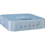 Icon Pro Audio CubeMi 5 MIDI Interface