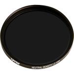 Tiffen ND Filter (62mm, 4-Stop)