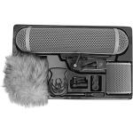 Neumann WKE 82 Windscreen Set (Gray)