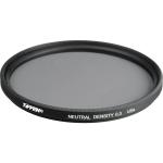 Tiffen ND Filter (52mm, 1-Stop)