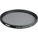 Tiffen ND Filter (77mm, 1-Stop)
