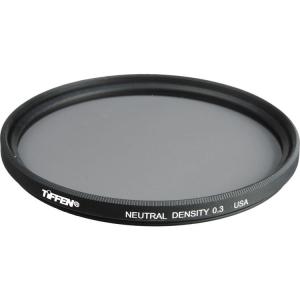 Tiffen ND Filter (82mm, 1-Stop)