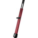 Manfrotto MS0490A Nanopole Stand (6.4')