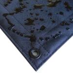 Matthews 8x8' Overhead Fabric - Unbleached Muslin