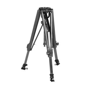 Matthews MT1 Heavy Duty Tripod with Mitchell Mount