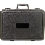 Sennheiser KC6 Case