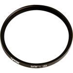 Tiffen 49mm Satin 1 Filter