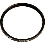 Tiffen 58mm Satin 2 Filter