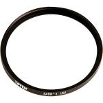 Tiffen 72mm Satin 3 Filter