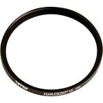Tiffen 62mm Pearlescent 1/2 Filter