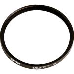 Tiffen 82mm Pearlescent 1 Filter
