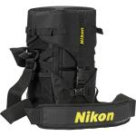 Nikon AF-S NIKKOR 300mm f/2.8G ED VR II Lens