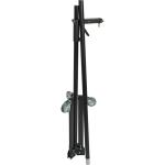 Manfrotto 231B Column Stand with Sliding Arm (8')