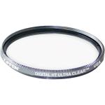 Tiffen 55mm Ultra Clear Digital HT Filter