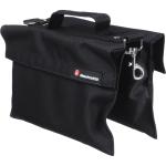 Manfrotto G300 Sandbag (75 lb, Empty)