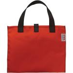 Matthews Baby Scrim Bag - up to 9"