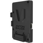 Anton/Bauer Universal V-Mount Battery Bracket