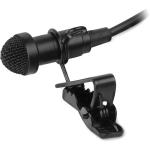 Sennheiser Clip-Mic Digital