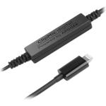 Sennheiser Clip-Mic Digital