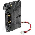 Anton/Bauer QRC-BM URSA Gold-Mount Plate Male