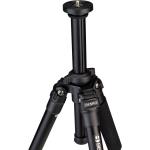 Benro TAD18A Series 1 Adventure Aluminum Tripod