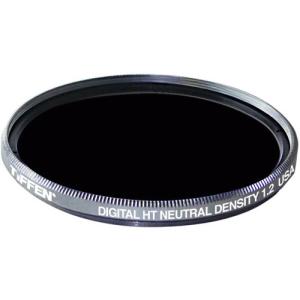 Tiffen Digital HT ND Filter (52mm, 4-Stop)