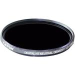 Tiffen Digital HT ND Filter (58mm, 4-Stop)