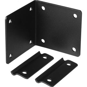 Manfrotto Mounting Bracket for Beams