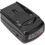 Anton/Bauer Single Charger with US Plug for L-Series Batteries
