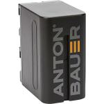 Anton/Bauer NP-F976 7.2V, 6600mAh L-Series Li-Ion Battery (47Wh)