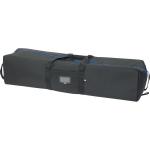 Tenba CCT51 TriPak Car Case