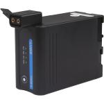 SWIT D-Tap Male to Female 90° Angled Connector for S-8U63/8U93 Battery