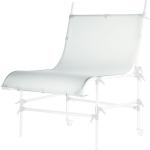 Manfrotto Plexiglass Panel Only for Large Still Life Shooting Table (79 x 49")