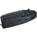 Cartoni Focus 22 Head BB with Telescopic Pan Bar, HD 1-Stage AL Tripod, MLS, Rubber Feet & Soft Case (100mm)