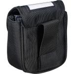 Tiffen Large Belt Filter Pouch (4 x Filters 62-82mm)