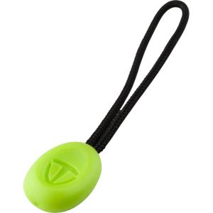 Tenba Tools Zipper Pulls (Lime, Pack of 10)