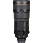 Nikon AF-S NIKKOR 300mm f/2.8G ED VR II Lens