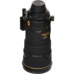 Nikon AF-S NIKKOR 300mm f/2.8G ED VR II Lens