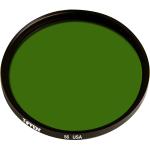 Tiffen 49mm Green #56 Filter