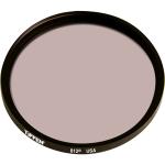 Tiffen 62mm 812 Warming Filter