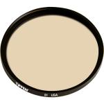 Tiffen 77mm 81 Light Balancing Filter