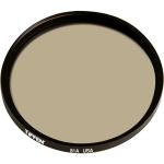 Tiffen 49mm 81A Light Balancing Filter